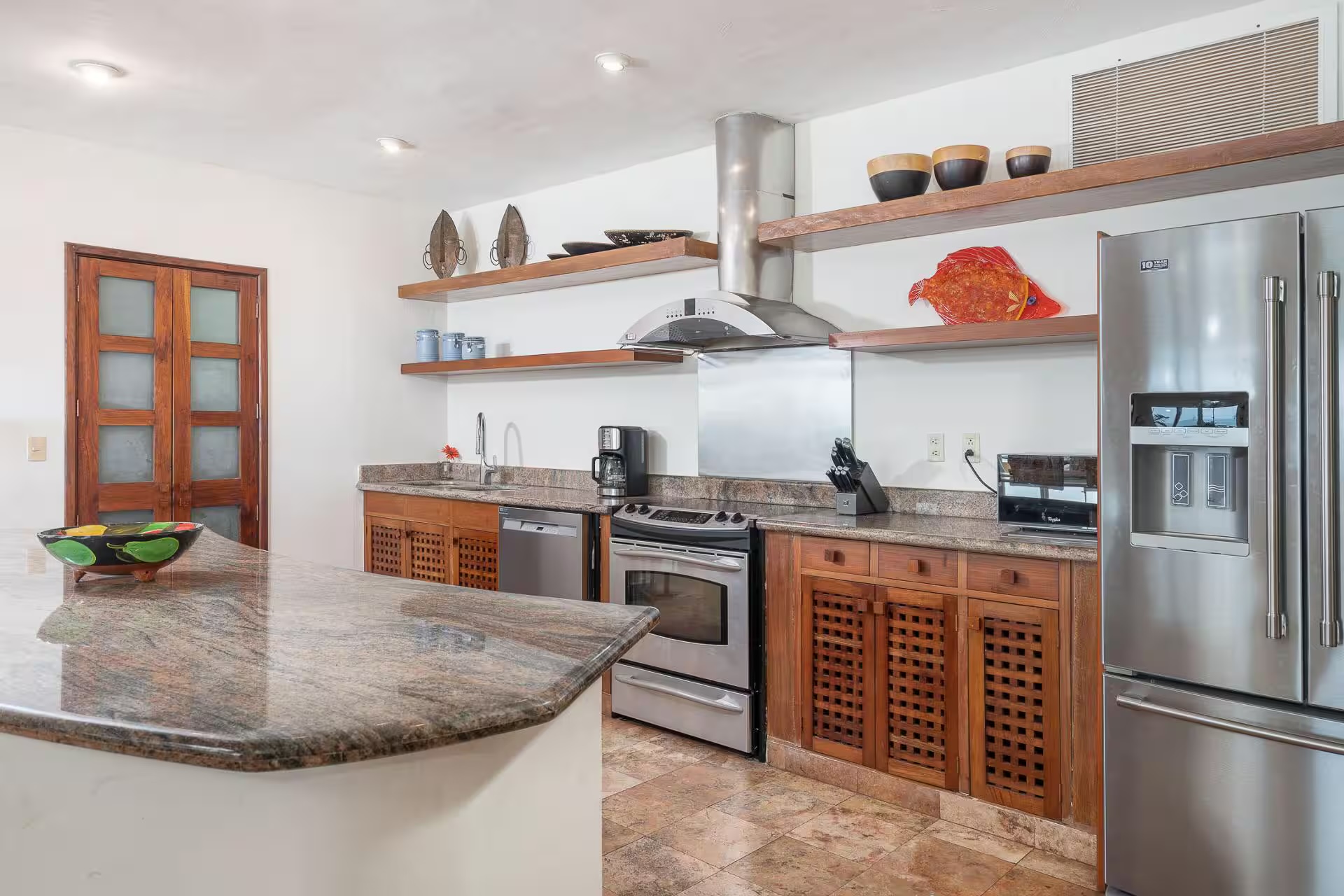 El Anclote Condo - Image 10